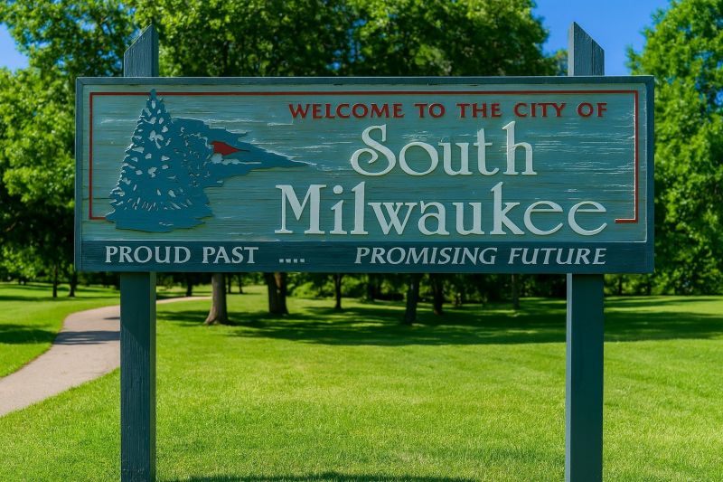 Best Bathroom Remodeling pros in Milwaukee, WI