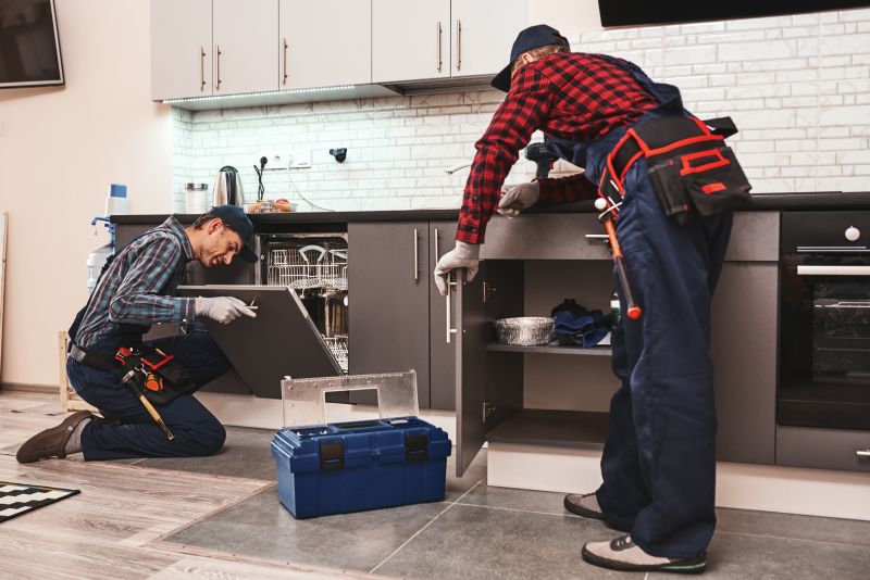 Top Bathroom Remodeling Companies in Cedarburg, WI