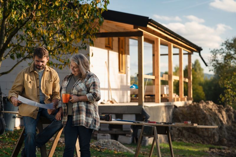 Top Bathroom Remodeling Companies in Elm Grove, WI