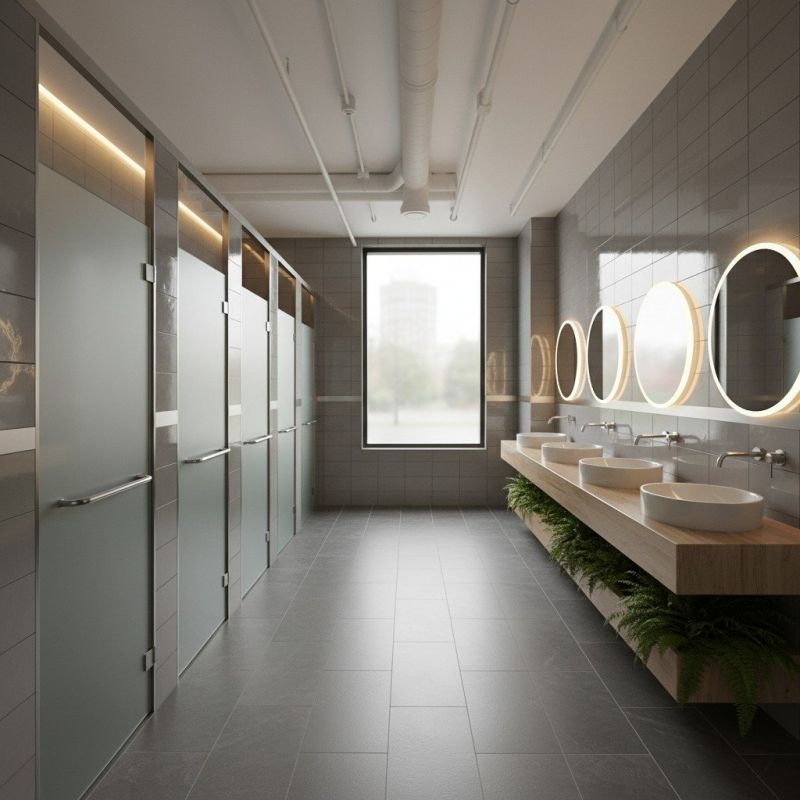 Top Bathroom Remodeling Companies in Franklin, WI