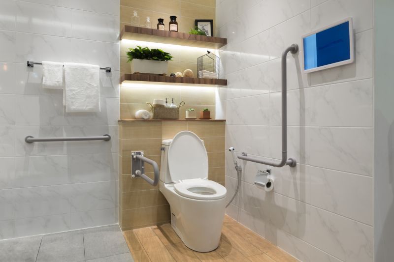 Top Bathroom Remodeling Companies in Hartford, WI