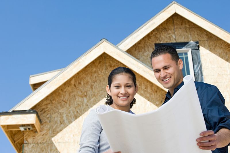 Top Bathroom Remodeling Companies in Hartland, WI
