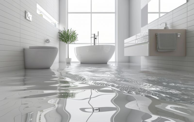 Top Bathroom Remodeling Companies in Menomonee Falls, WI