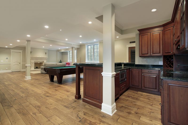 Top Bathroom Remodeling Companies in Oak Creek, WI