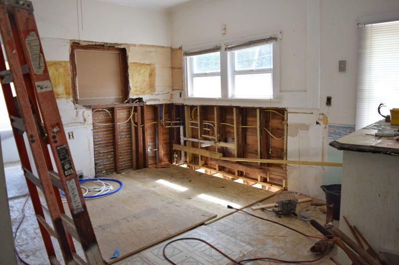 Top Bathroom Remodeling Companies in Pewaukee, WI