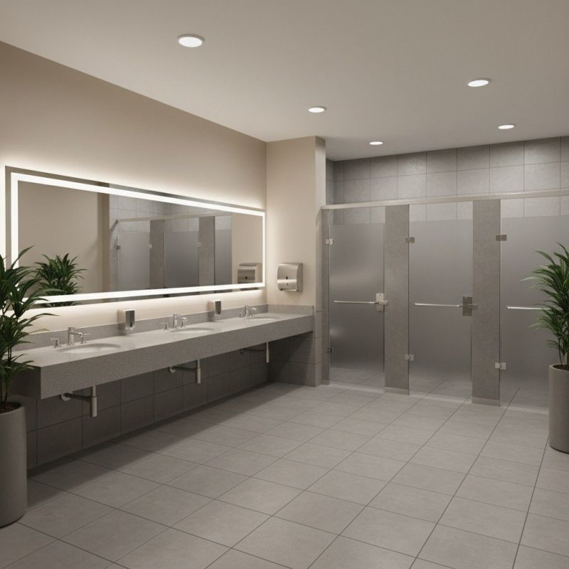 Top Bathroom Remodeling Companies in Pewaukee, WI