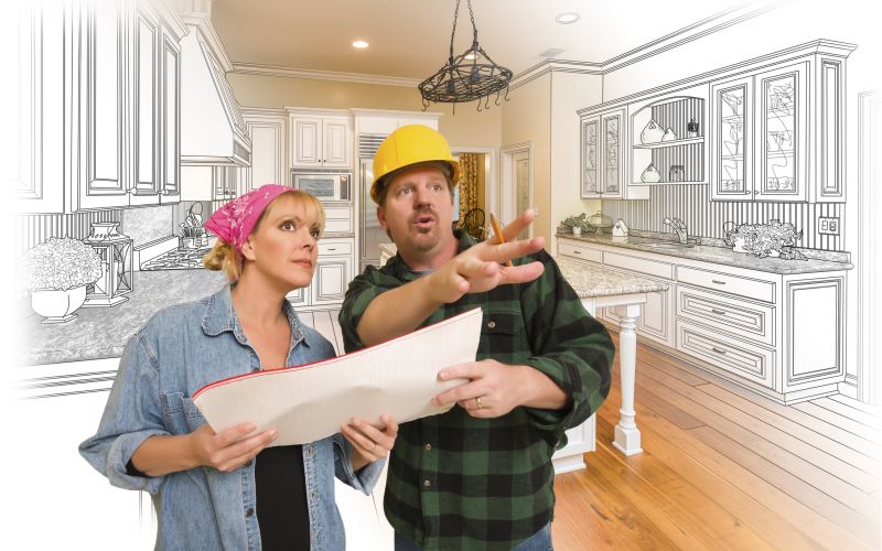 Top Bathroom Remodeling Companies in Waterford, WI