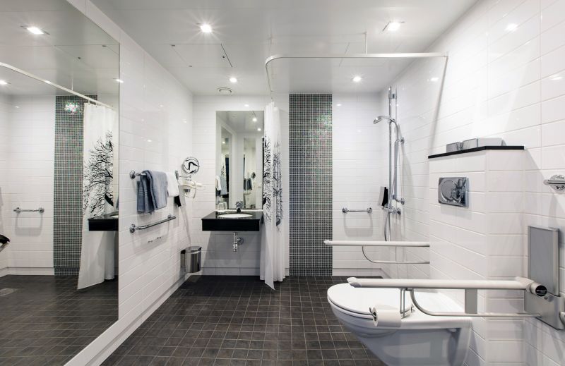Top Bathroom Remodeling Companies in Waukesha, WI